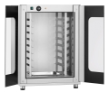 Szafa fermentacyjna GS823T