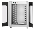 Szafa fermentacyjna GS823T