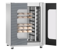 Szafa fermentacyjna GS823T