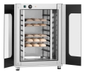 Szafa fermentacyjna GS823T