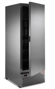 Przechowalnik GELO BOX INOX