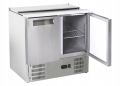 8900-STOL-CHLODNICZY-2-DRZWIOWY-SALATKOWY-S900.jpg
