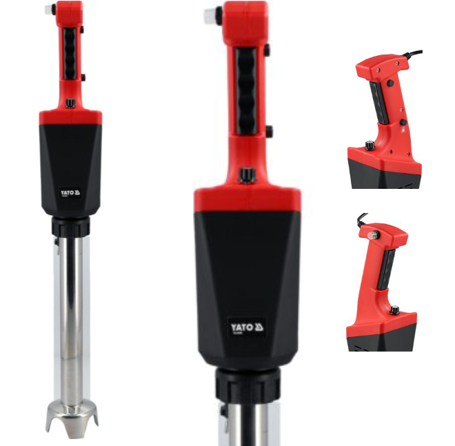 YG-03000_ (1).png