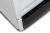 RQ380-9688 (1).jpg