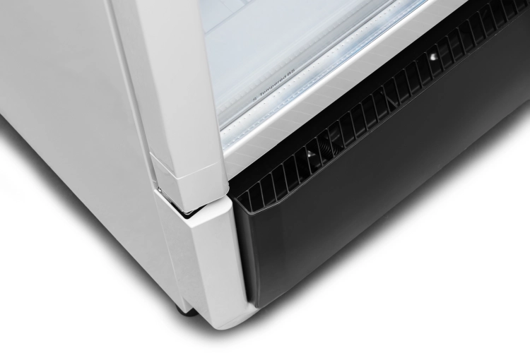 RQ380-9688 (1).jpg