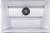 RQ380-9697.jpg