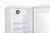 RQ380-9723.jpg