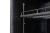 RQ380FC-Szafa-chlodnicza-przeszklona-Resto-Quality-9.jpg