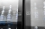 RQ1060FC-0282.jpg