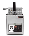 RQEF12L-1.jpg