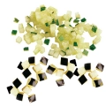 product_photos_uzj1ephxg7go_c71b2a_714150.jpg