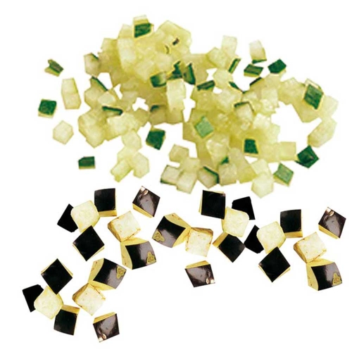 product_photos_uzj1ephxg7go_c71b2a_714150.jpg