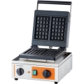 ProductImage_1_5879_2_1247_9_2212.jpg
