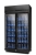 RQ770-BLACK-9774.jpg