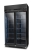 RQ770-BLACK-9843.jpg