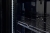 RQ770-BLACK-9821.jpg