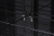 RQ770-BLACK-9831.jpg