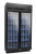 RQ770-BLACK-9779.jpg