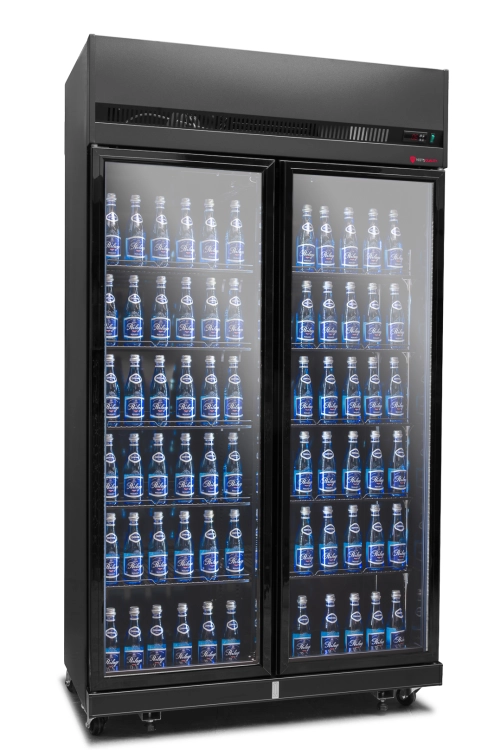 RQ770-BLACK-9779.jpg