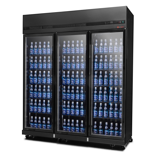 RQ1180-BLACK-9774-2.jpg