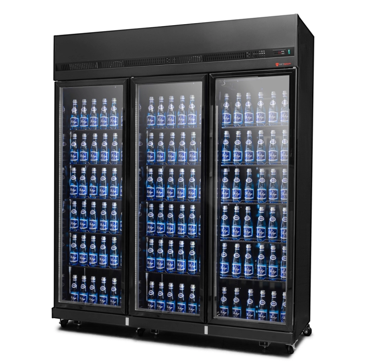 RQ1180-BLACK-9774-2.jpg