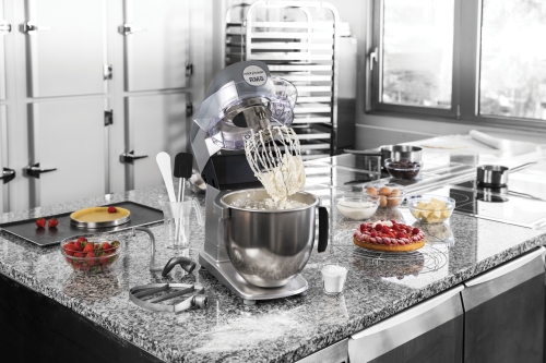 ed21e5d9_d347_4965_8d1f_0cf0c7cc94ab3.rc_planetary_mixers_rm8_lifestyle_289850_712008.jpg