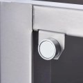 ProductImage_7_827.jpg