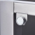 ProductImage_7_827.jpg