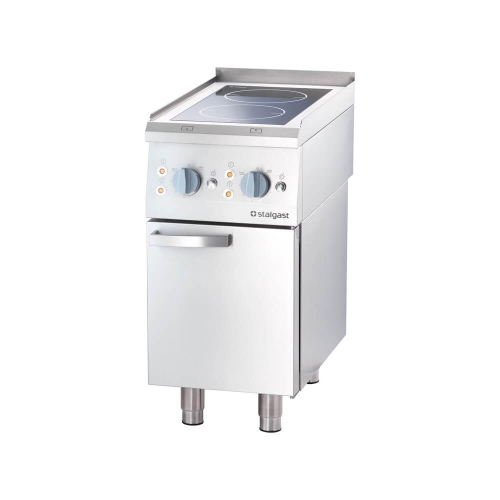 ProductImage_2_1556_2_671_9_3496.jpg