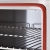 ProductImage_5_180_2_1416.jpg