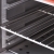 ProductImage_4_258_2_1848.jpg