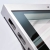 ProductImage_3_918_2_520_9_2081.jpg