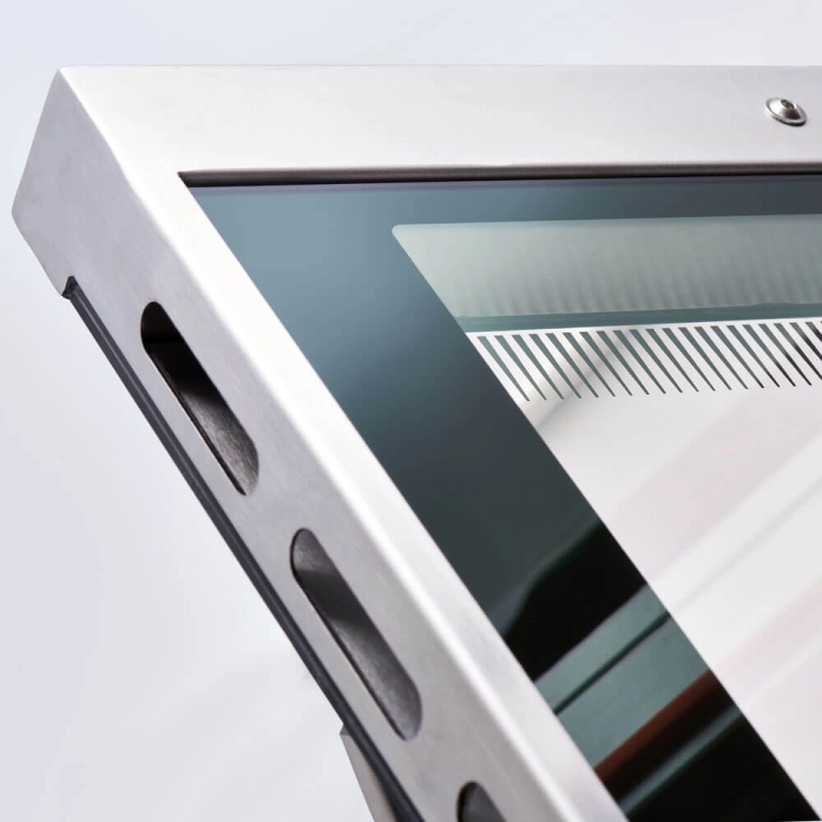 ProductImage_3_918_2_520_9_2081.jpg