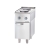 product_photos_ak2misxxgjeg_a5c3c0_9705000.jpg