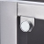 product_photos_7vi7goblx4oc_1fd634_9705000.jpg