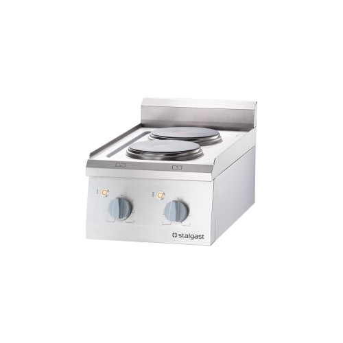 product_photos_lwqmyinsmyuq_463bd0_9705000.jpg