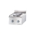 product_photos_lwqmyinsmyuq_463bd0_9705000.jpg
