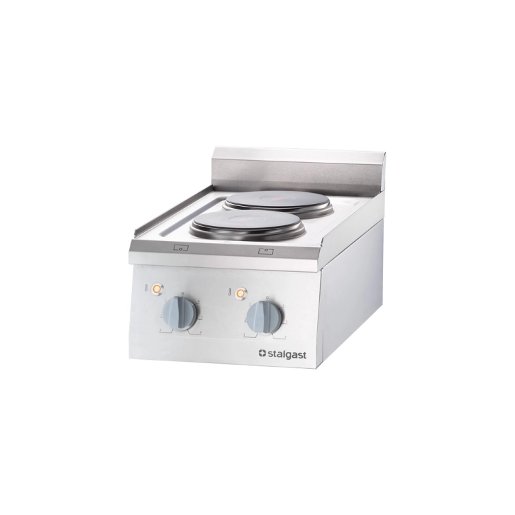 product_photos_lwqmyinsmyuq_463bd0_9705000.jpg