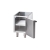 product_photos_yyvd4lptkbju_11bdb9_9705000.jpg
