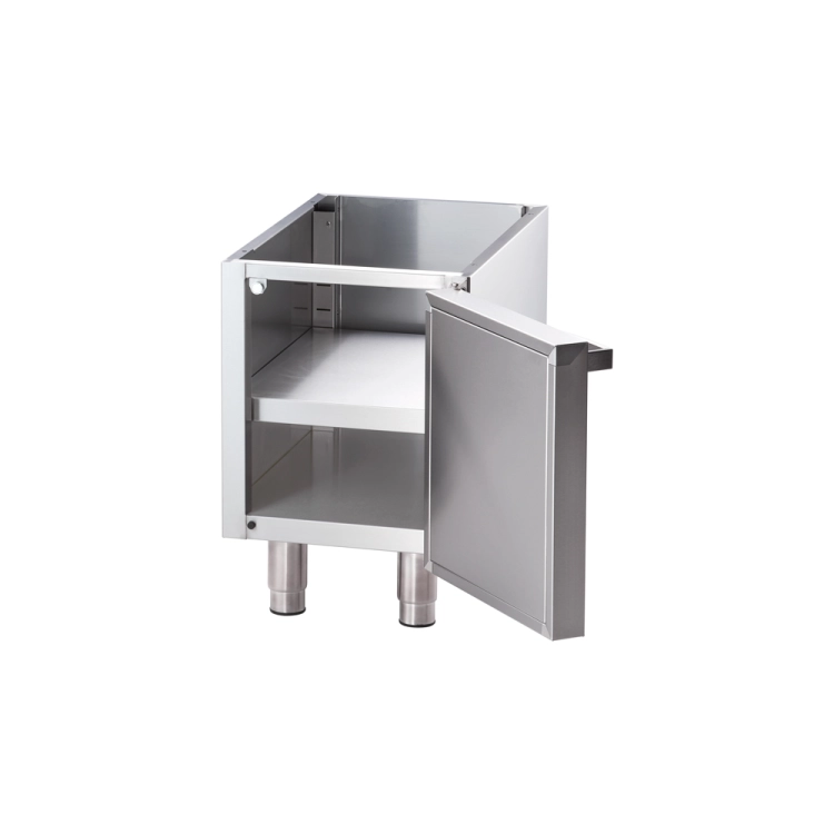product_photos_yyvd4lptkbju_11bdb9_9705000.jpg
