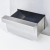product_photos_dspozvo6cjp1_e05645_9731110.jpg