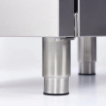 product_photos_99ubzrc91cgi_b15d64_9731110.jpg