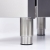 product_photos_99ubzrc91cgi_b15d64_9731110.jpg