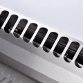 product_photos_upob8s6bxdst_3c294c_9731110.jpg