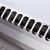 product_photos_upob8s6bxdst_3c294c_9731110.jpg