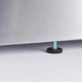product_photos_aw1eicwfiakc_4f0617_9731110.jpg