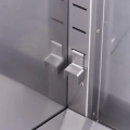 ProductImage_9_264.jpg