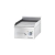 ProductImage_1_5879_2_1247_9_4021.jpg