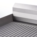 ProductImage_5_180_2_748.jpg