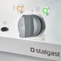 ProductImage_10_242.jpg